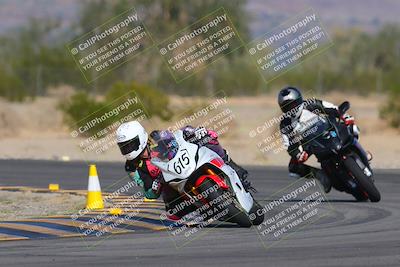 media/Nov-17-2023-Apex Assassins (Fri) [[c4a68d93b0]]/4-Trackday 1/3-Session 3 (Turn 5)/